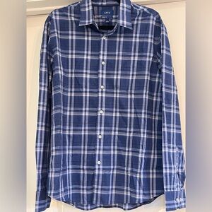 listing-status-banner